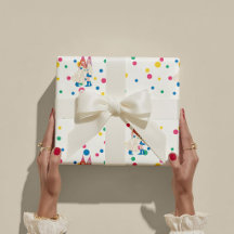 Aniversário Conjunto Caprichoso Irmãs   