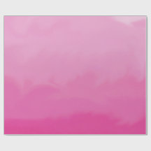 Aniversário cor-de-rosa sonhador