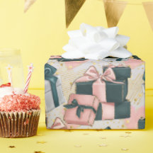 Aniversário de Cinzas e Rosa Bonito