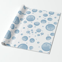 Aniversário do Bble de Aquarela