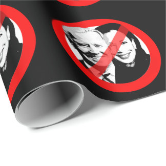 PAPEL DE PRESENTE ANTI BIDRIS