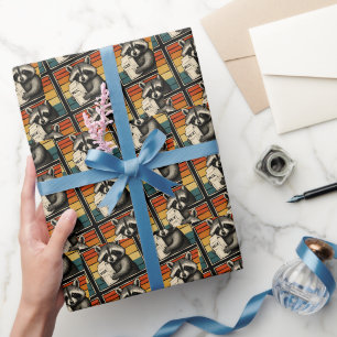Papel De Presente Apenas Um Pai Que Sempre Voltou Com O Leite