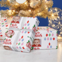 Aprovados Papais noeis de pastel Feliz de Natal Pe