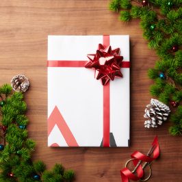 Papel De Presente Ardhon brand merch - wear your style, your way