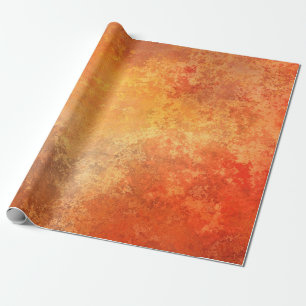 Papel De Presente Arte de textura de fundo