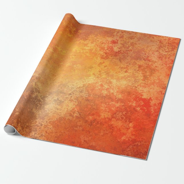 Papel De Presente Arte de textura de fundo (Desenrolado)