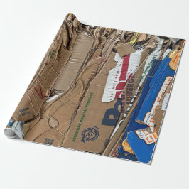 Papel De Presente Artes e Suprimentos para Festas > Suprimentos para
