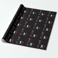 Artes marciais coreanas Hapkido