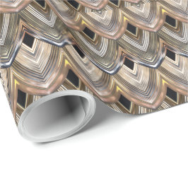 PAPEL DE PRESENTE AS1