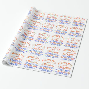 Papel De Presente As pessoas de 18 anos as mais surpreendentes do