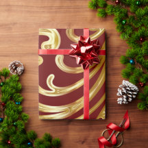 Autoridade de Presentes de Natal®