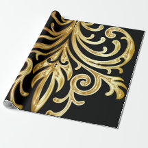 Autoridade para presentes de Natal®