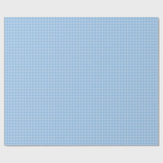 Papel De Presente Baby Boy