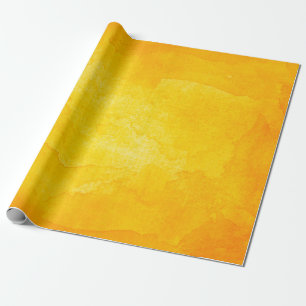 Papel De Presente Backgroun de textura de macro de cor d'água abstra