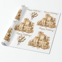 Balão de Urso de Teddy