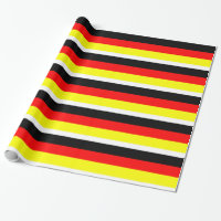 Bandeira alemão