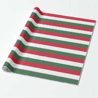 Bandeira da Hungria
