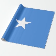 Bandeira da Somália