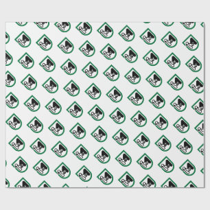 Papel De Presente bandeira de Marche (região italiana)