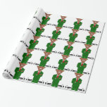 Papel De Presente barack obama santa claus<br><div class="desc">"barack obama santa claus ", "presidente barack obama""africano american santa claus",  "obama santa claus ""papais noeis de obama""barack Obama""barack Obama""barack Obama""xmas barack Obama""papais noeis de barack obama"",  barack Obama 2024,  barack Obama 2028,  democrata,  aplauso de santa negra,  barack Obama 2020 papais noeis africanos kwanzaa</div>