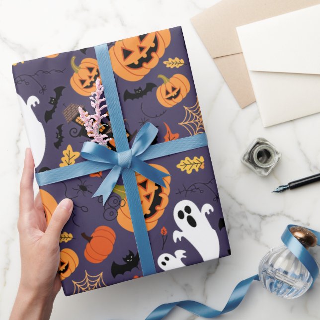 PAPEL DE PRESENTE BATALHOS E BATALHOS DE BOMBAS (Presentear)