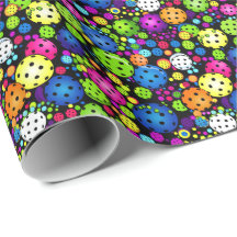 Batedeira de Rali Elétrica