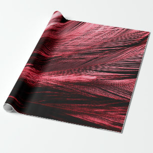 Papel De Presente Beautiful Abstract pink Dark Wall Background,Textu