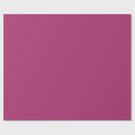 Papel De Presente Berry Gift Bag