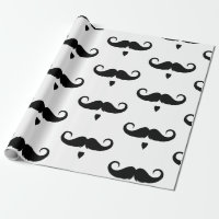 bigode de guiador