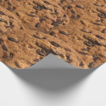 biscoito de chocolate