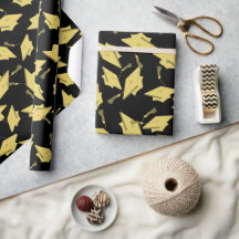 Bonés de formatura Dourados no Festa do Diversão N