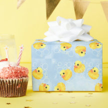 Borracha Amarelo-Frita-Frita