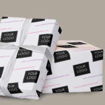 Branco sobre o encapsulamento da empresa no site d