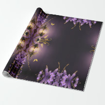 Breathe´n Shine Geschenkpapier Schmidt Stationery