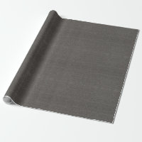 Brilho cinzento/preto do falso