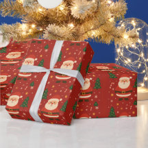 Brilho Festivo de Férias