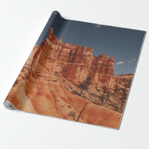 PAPEL DE PRESENTE BROWN ROCKS