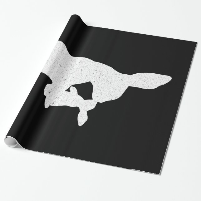 Papel De Presente Bunny Mãe Adora Bunny Baby | Melhor mãe coelhinha (Desenrolado)
