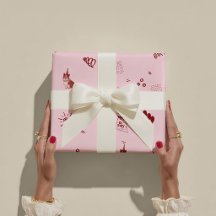 Cachorro Amor 1º Aniversário – Filhote Fofo, Balõe