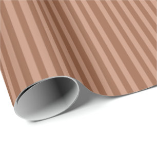 Papel De Presente Café de Choco