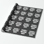 Papel De Presente Calculadora do Contabilista do Funny Accounting Pu<br><div class="desc">Este design de contabilidade divertida com uma calculadora é o presente perfeito para contadores ou livreiros,  especialmente como um obrigado para você quando chega o tempo do imposto.</div>