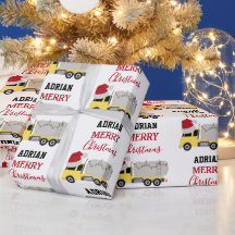 Caminhões De Transporte De Caminhões-Tanque De Nat