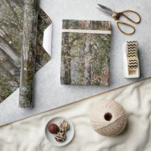 Campo Florestal Camo Caça/Pesca Natural