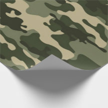 camuflagem