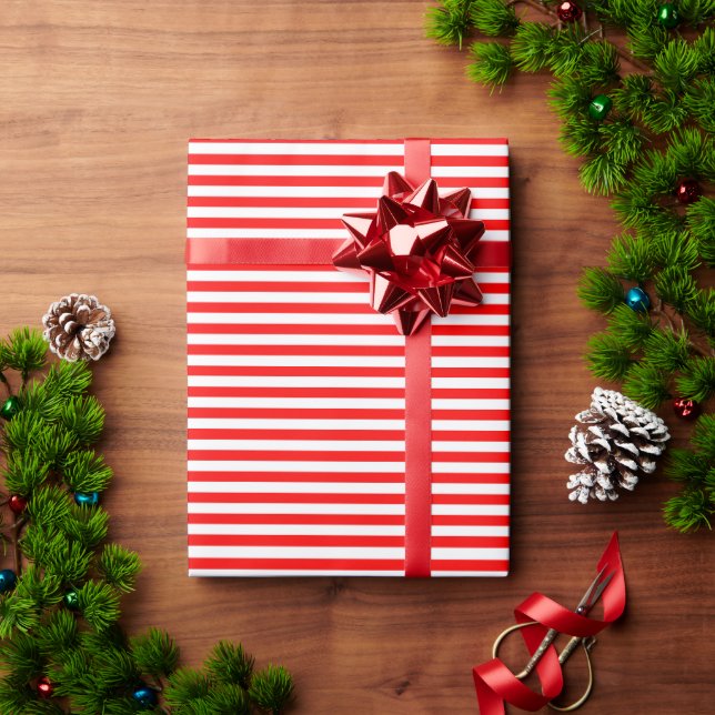 Papel De Presente canadá inglaterra malta geórgia singapura polónia  (Presente de Natal)