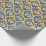 PAPEL DE PRESENTE CANDY CANE CHRISTMAS UNICORN, PAPEL DE ENVOLVIMENT<br><div class="desc">QUEM PODE RESISTIR A UM POUCO DE PEQUENA E HOLLY UNICORN? TÃO BONITO SOB SUA ÁRVORE. Repito o documento de lavagem de feriado *Personalizar ... . Procure Itens Correspondentes Susan Brack Design</div>