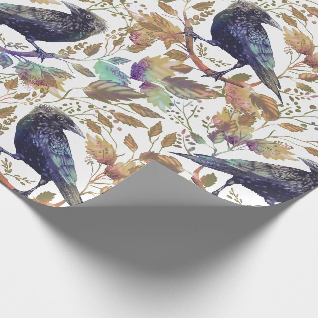 Papel De Presente Caneca (Ponta)