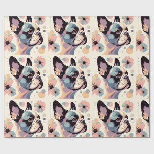 Papel De Presente Caneca