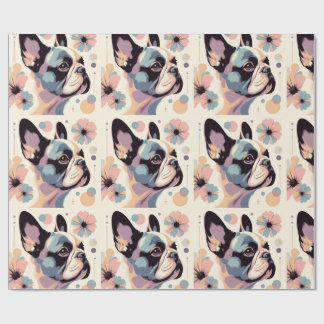 Papel De Presente Caneca