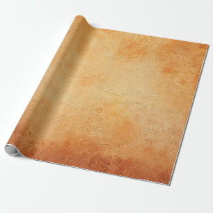 Papel De Presente Captura de fundo de textura